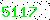 verification image, type it in the box