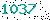 verification image, type it in the box